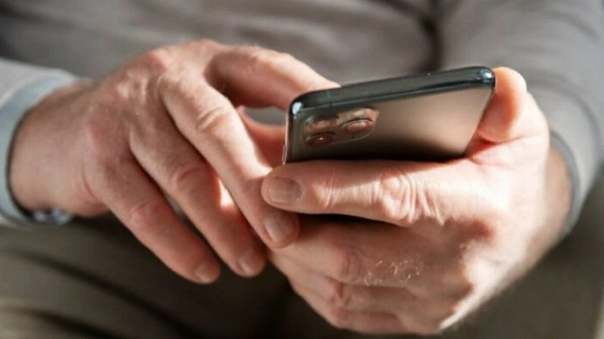 Фото: freepik.com