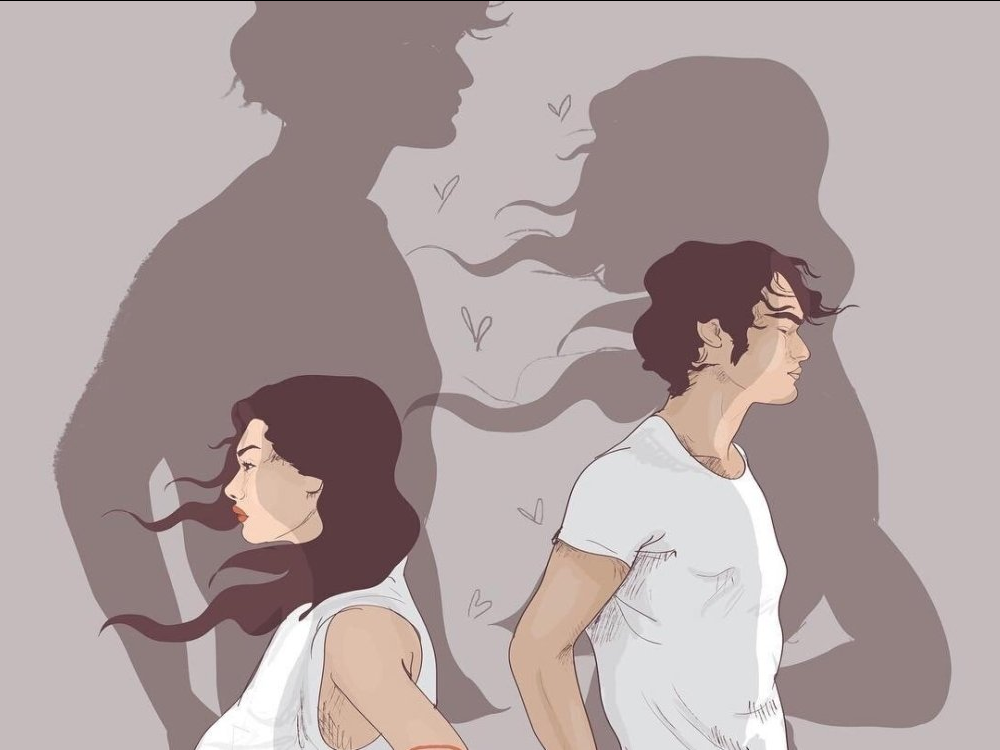 Источник: Яндекс-картинки