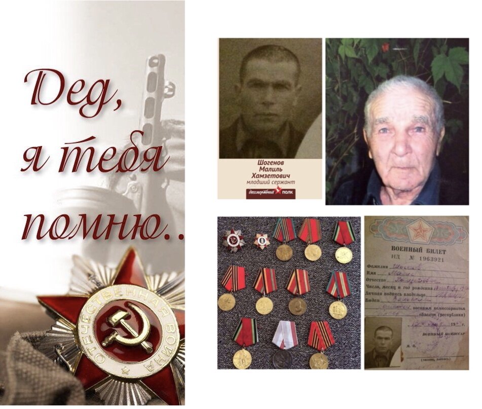 Кумыков малиль данилович. Пшуков хасан лелевич. Беляев егор николаевич ставрополь. Махмуд тлехас адыгейск. Кумыков малиль данилович россельхозбанк.