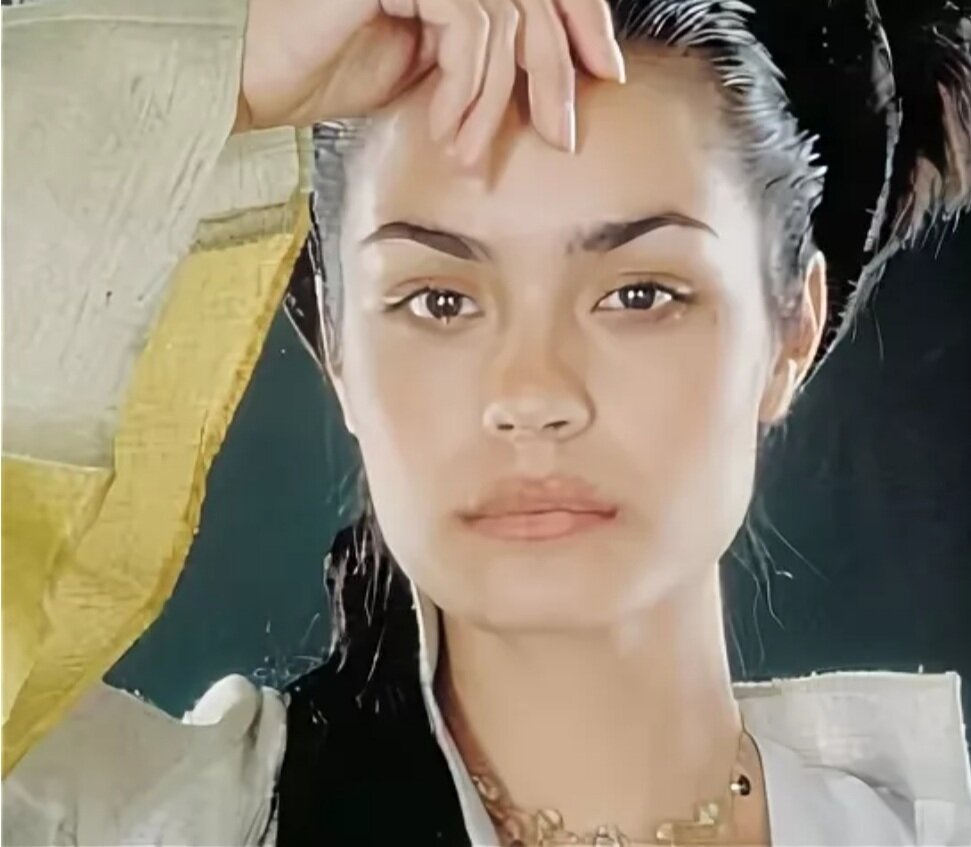 Яндекс картинка