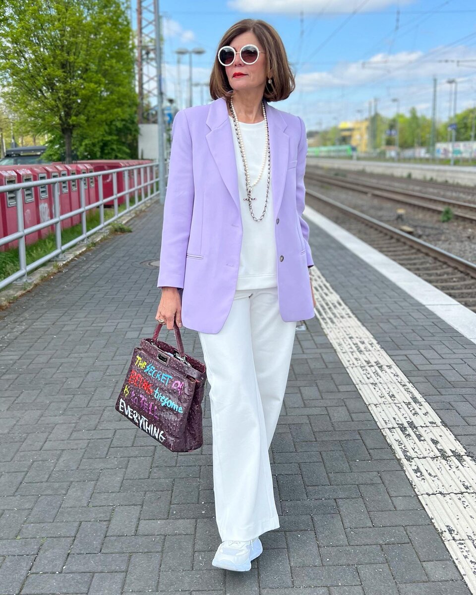 instagram.com/ich_bins_griseldis