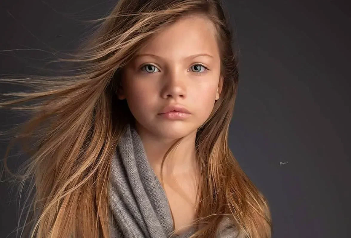 Самую красивую девочку 10 лет. Таллия Берк. Талия Бурк. Таллия Бурк, США. Модель таллия Бурк.