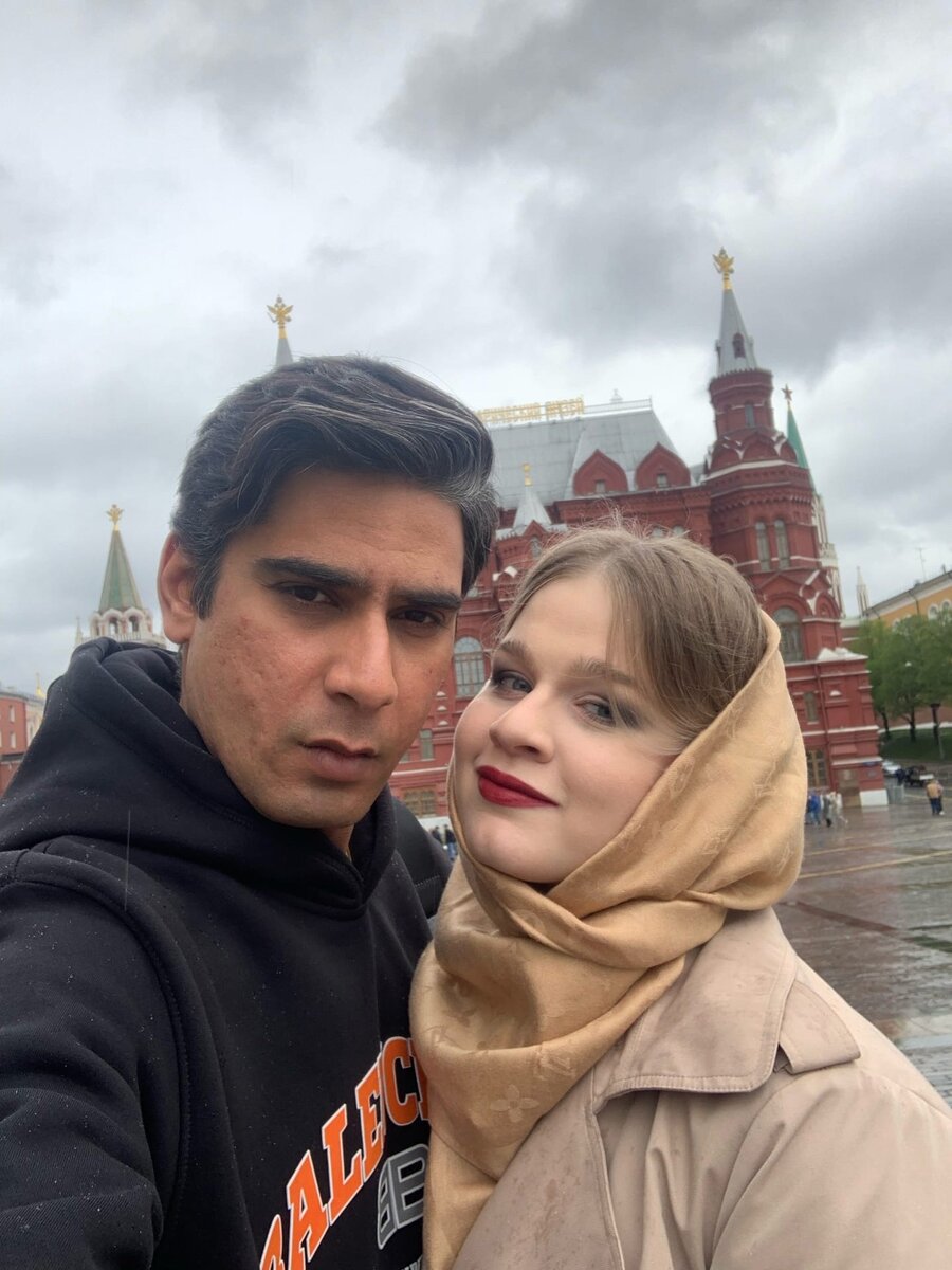 Куда мы пропали с Дзена? | Записки интернациональной пары | Дзен