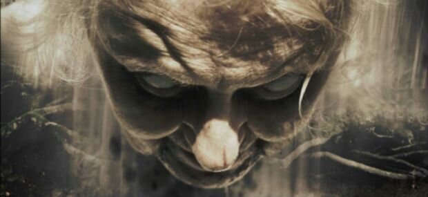 Фото взято из открытого источника © 2023 Любое копирование материала без согласия автора и прямой ссылки на канал запрещено.