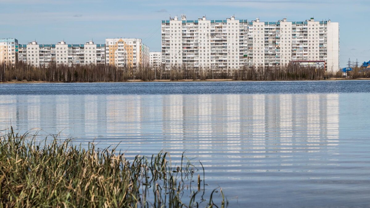 окружной кардиоцентр сургут. ленина 69/1 сургут кардиологический центр. новосибирский роспотребнадзор. логотип департамента социального развития хмао. центр гигиены хмао югра.