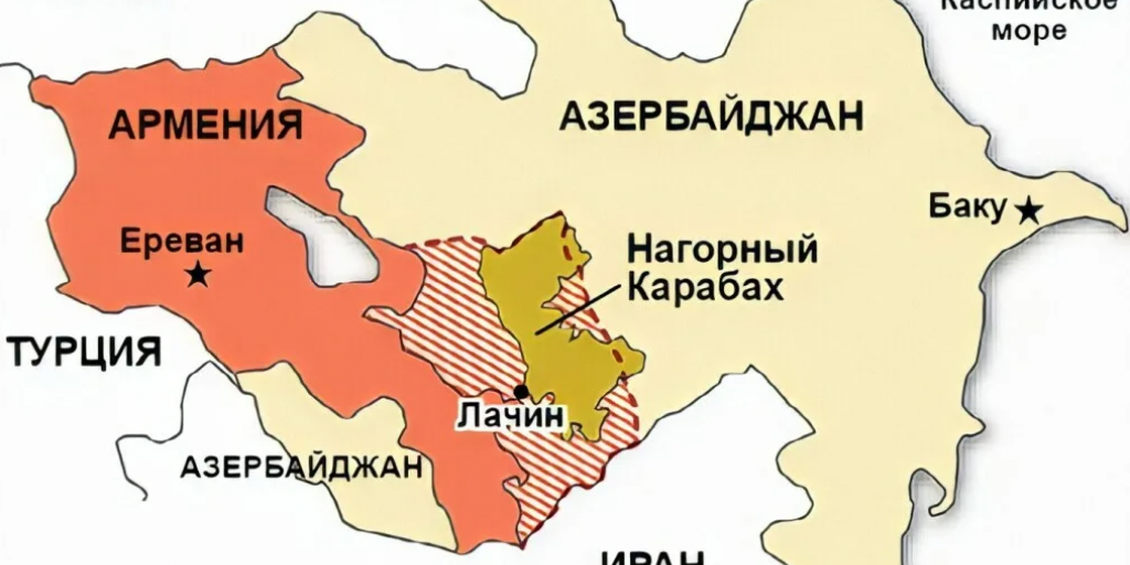 Источник https://racenews24.ru/2764-novyi-ychastnik-konflikta-v-nagornom-karabahe/3. 