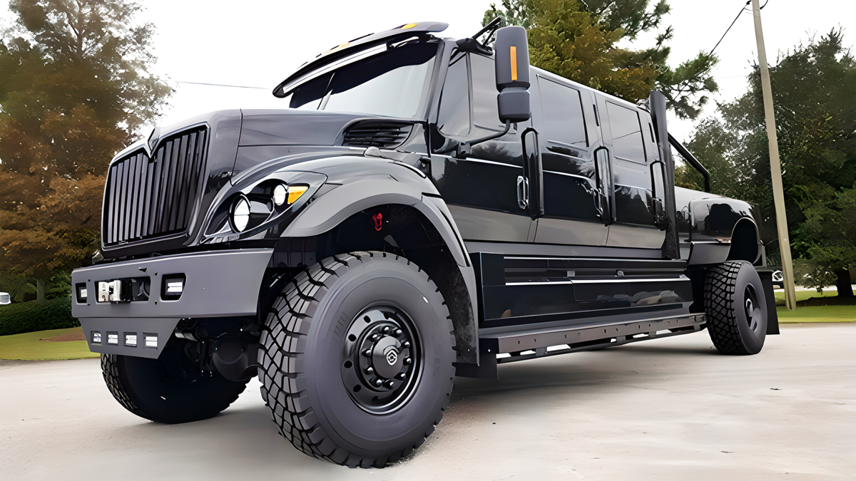 Ford f650 и f150. International 7500 pickup. Begripa бегрипа ручка. Ford f-650/f-750. Pick up flashcard.