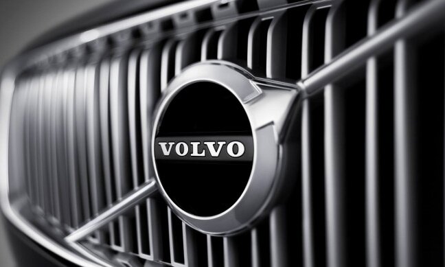 Самые надежные модели Вольво (Volvo)