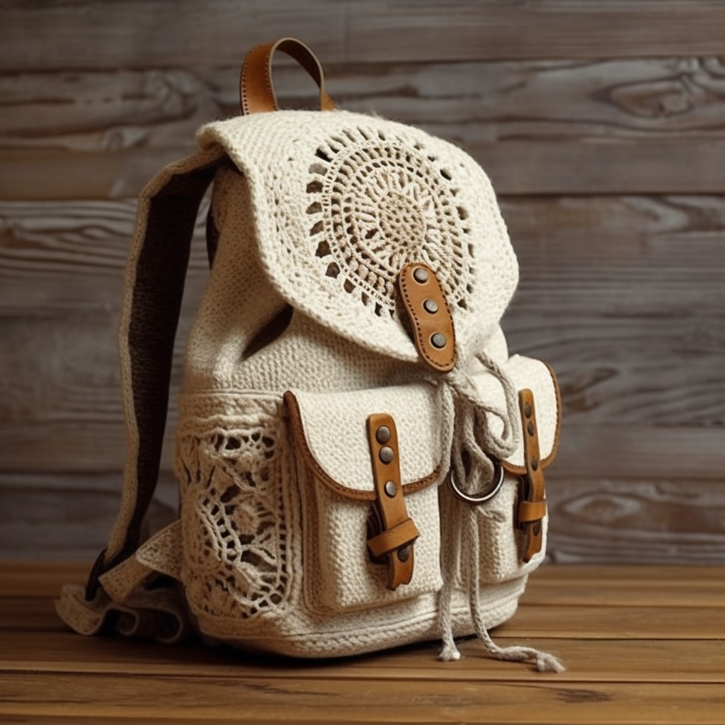 Шедевры вязания. Вязаные шедевры спицами. Вязаные шедевры. Виктория смолякова ирландское кружево. Шедевры вязания крючком.