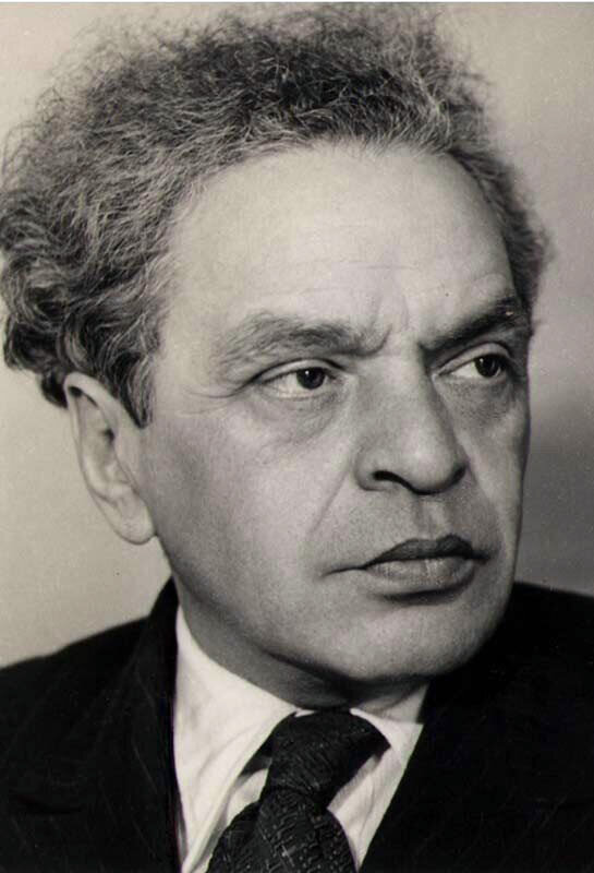 Иосиф исаакович. Иосиф исаакович. Ликстанов михаил исаакович кемерово. Рабичев иосиф абрамович 1914. Маковский иосиф исаакович 1941г.