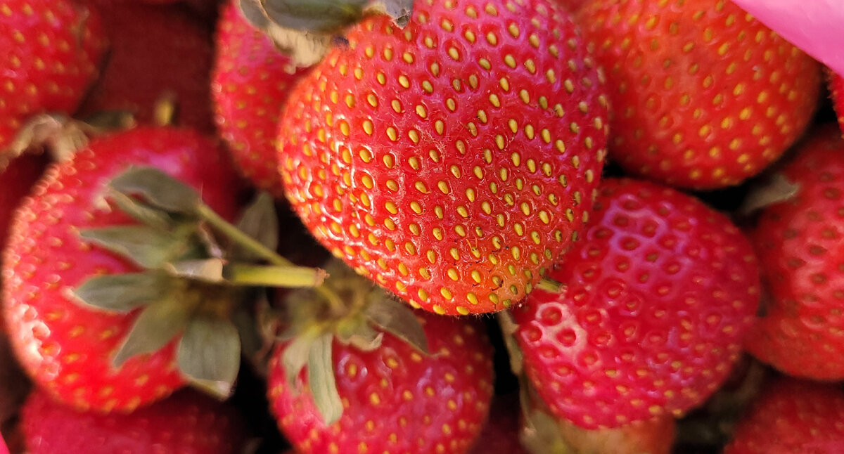 Даже на фото выглядит вкусно.... сразу хочется.