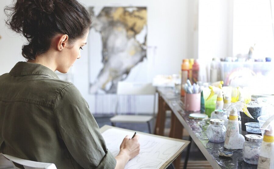 Источник: freepik.com