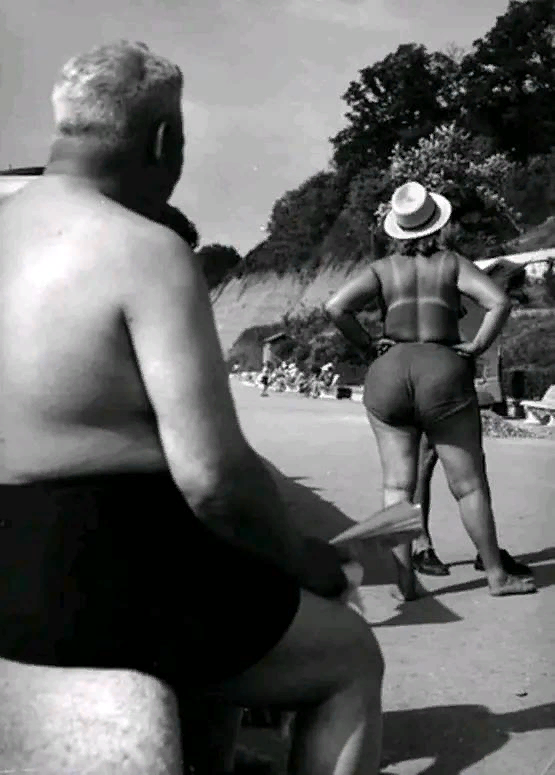 Фото из Интернета. Сочного и яркого лета, девчонки!.. 