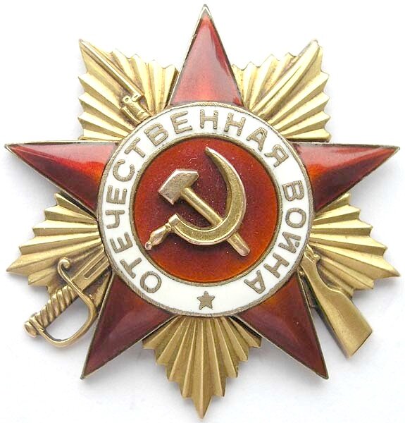 -2-2