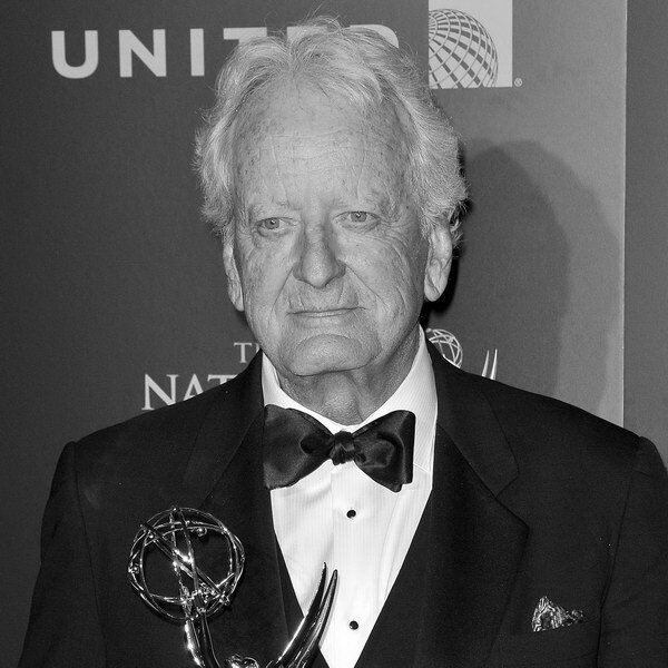     Умер актер из «Санта-Барбары» Николас Костер