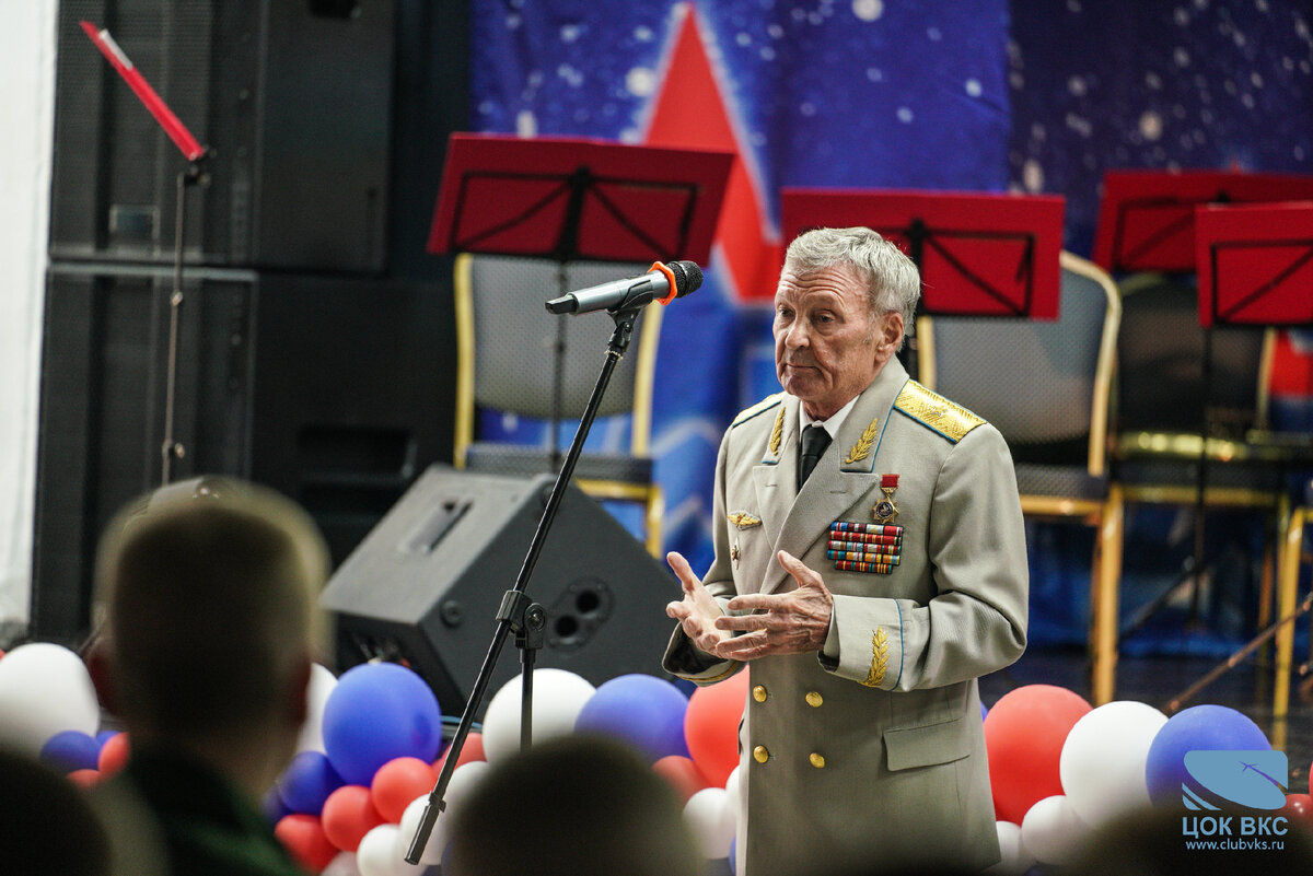 23.06.2023 г.-4