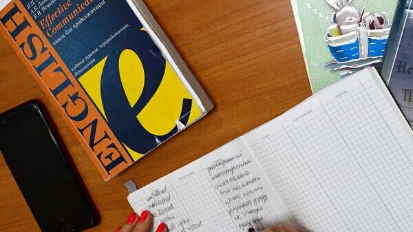    © РИА Новости . Алексей Майшев