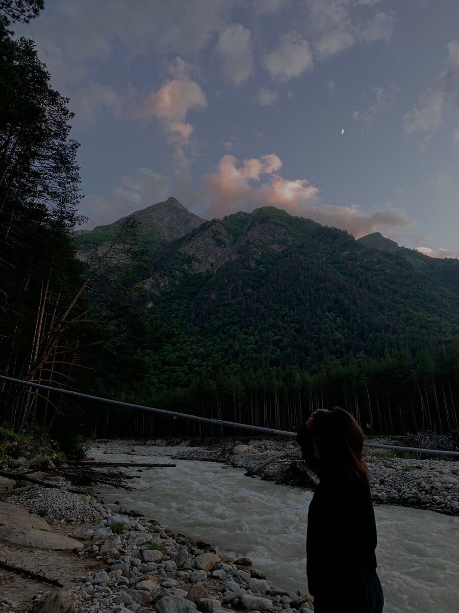 Фото автора. 