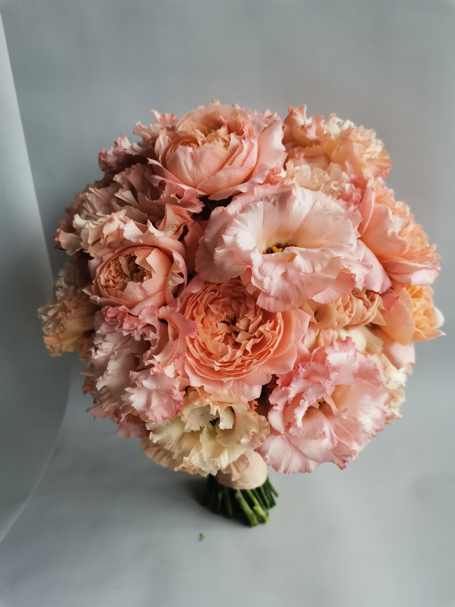 Фото из моего архива 