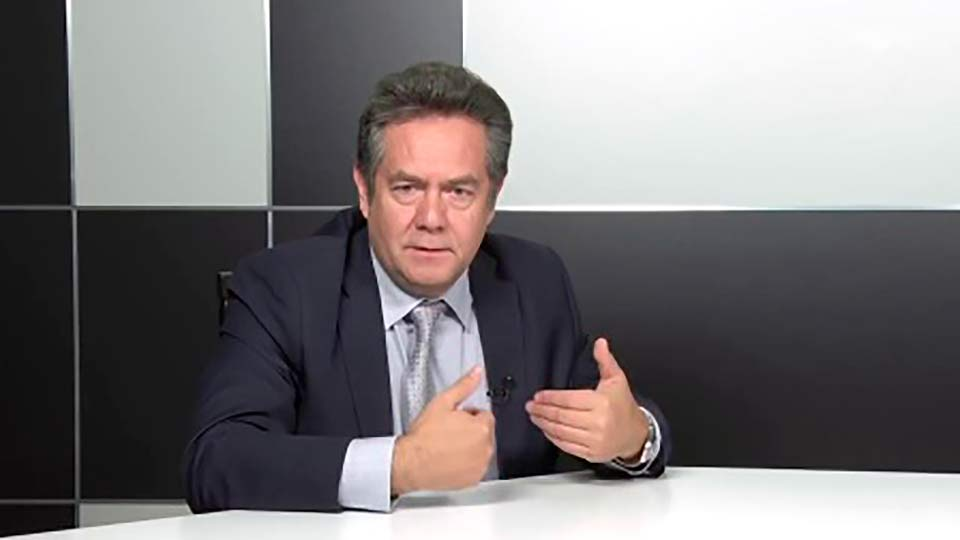 Фото взято из открытых источников