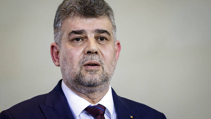 IMAGO/JANINE SCHMITZ/PHOTOTHEK.D/WWW.IMAGO-IMAGES.DE/GLOBALLOOKPRESS