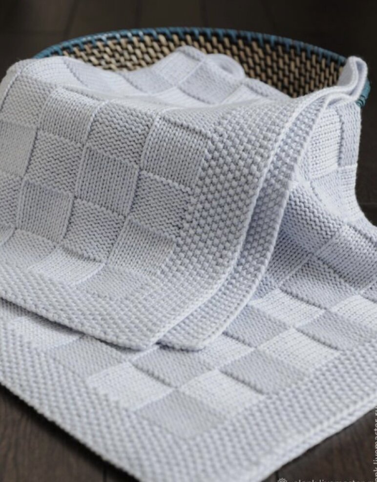 Фото из открытых источников.