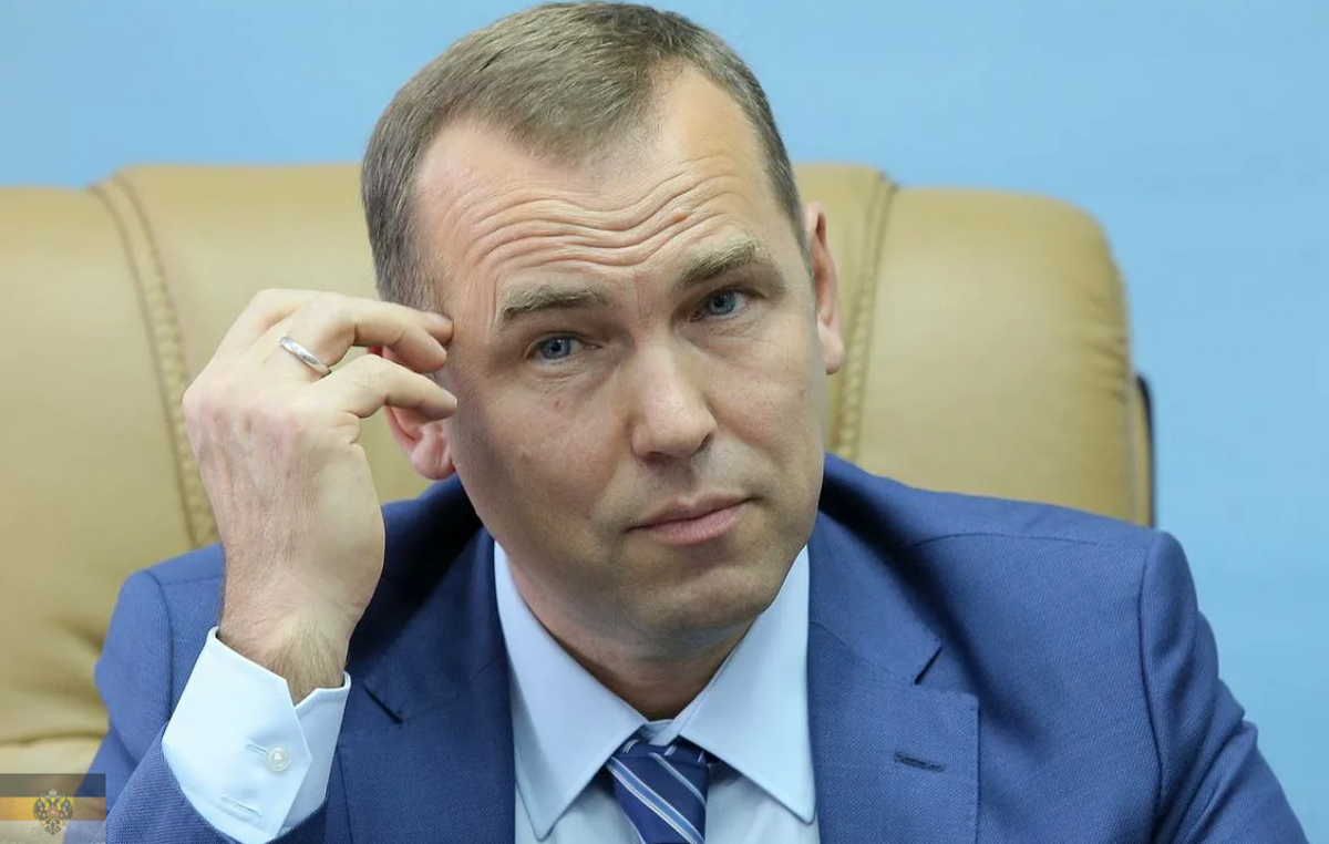 Курганский губернатор. Губернатор Вадим Шумков. Глава Курганской области Вадим Шумков. Шумков Вадим Михайлович губернатор Курганской области. Шумков Вадим Михайлович Курган
