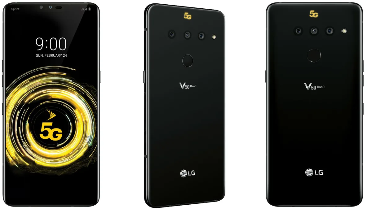 Lg v50 5g. LG v50 THINQ. LG v50s THINQ 5g. V50 THINQ 5g. LG 50 THINQ.