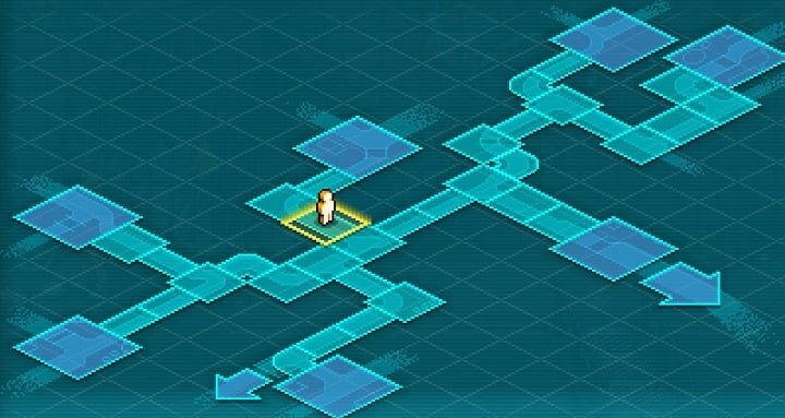 ✅В этом гайде вы узнаете, где находится сковородка в Punch Club 2. Она требуется для выполнения одного из заданий.-2