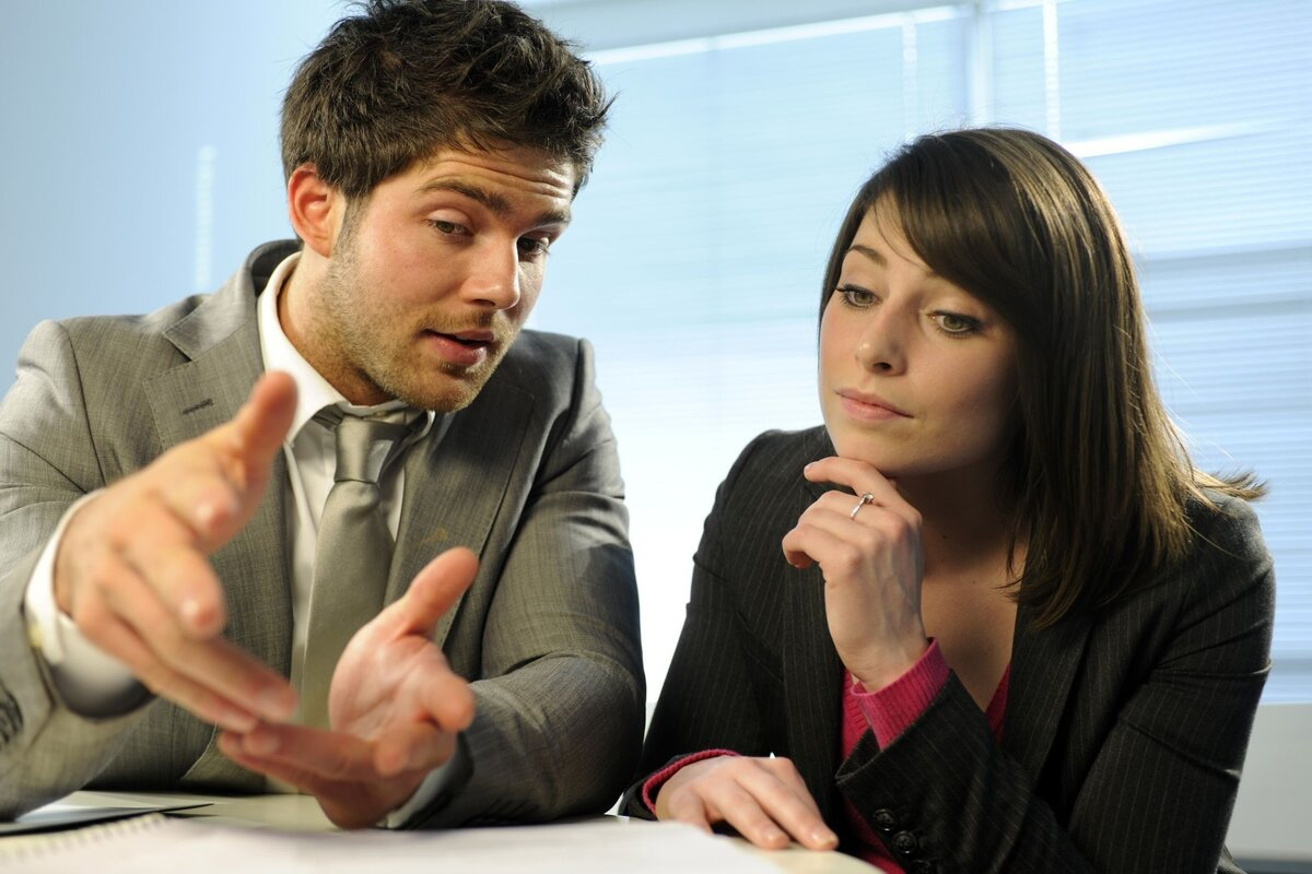 Фото взято из открытых источников интерента