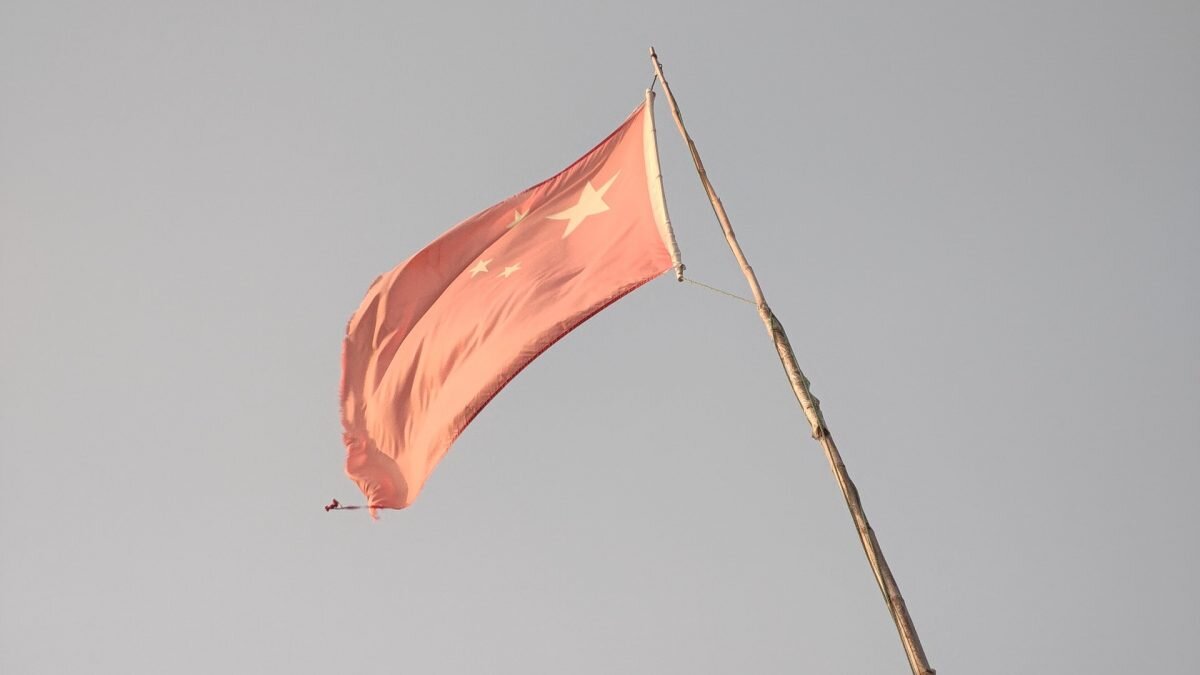    Фото: Unsplash Август Макаров