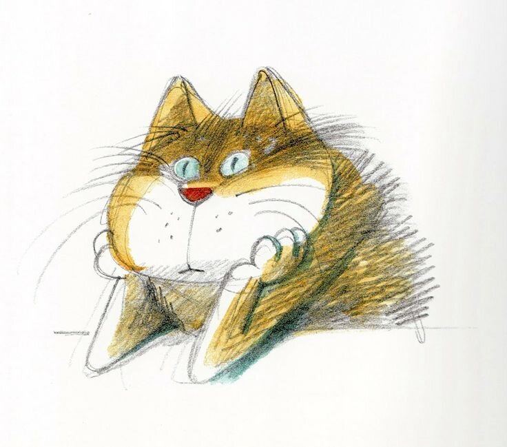 думаю. источник Яндекс-картинки