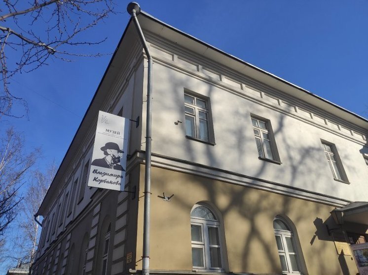     фото: мк в вологде