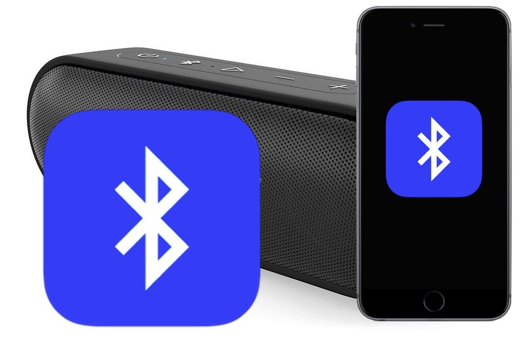 Как исправить автоматическое включение Bluetooth на Android (10 способов) |  Оскардроид112 | Дзен