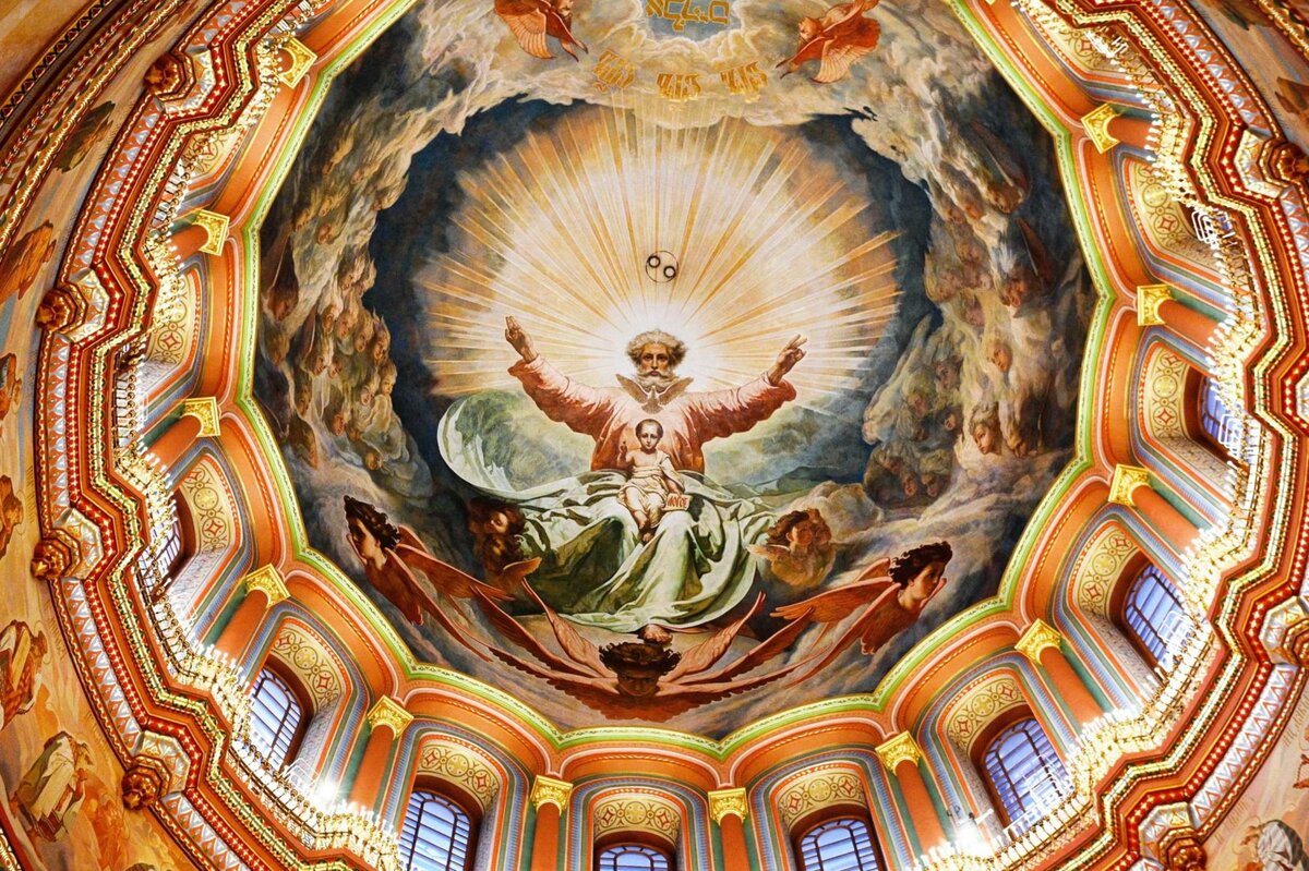 главный купол храма вооруженных сил. купол храма вс рф. храм вс рф в парке патриот. купол храма вс рф. главный купол храма.