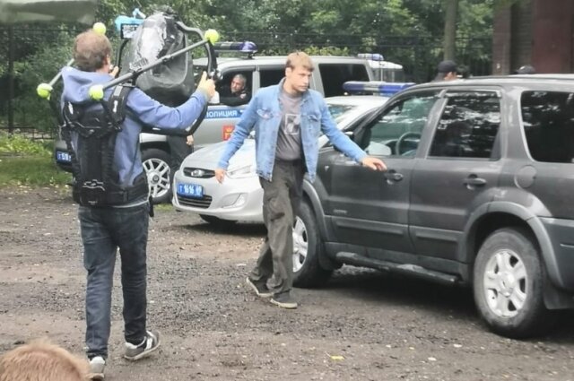 Съемки тверь. Съемки тверь. Тверь киносъемки. За час до рассвета тверь. Тверь места съемок.