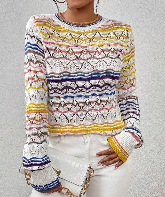 ������ ����, ������� ������������! ��� ������ �����!!! ����� ����� ����� ������: �����, �����, �����, ��������, ������� � �������. � ���� ������� ������� ������� � ��������.-12