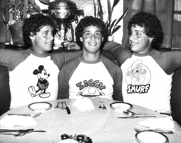 Фото из открытых источников