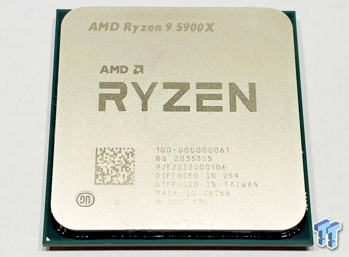 Ryzen или интел