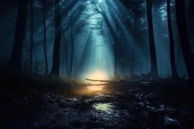 картанки из сети Интернет