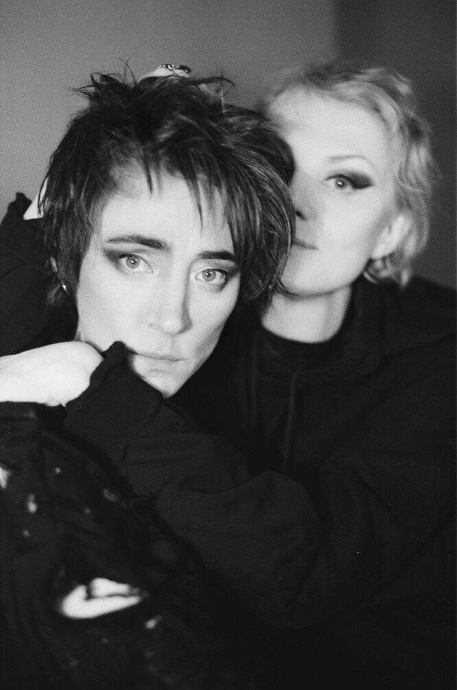 Фото из сети