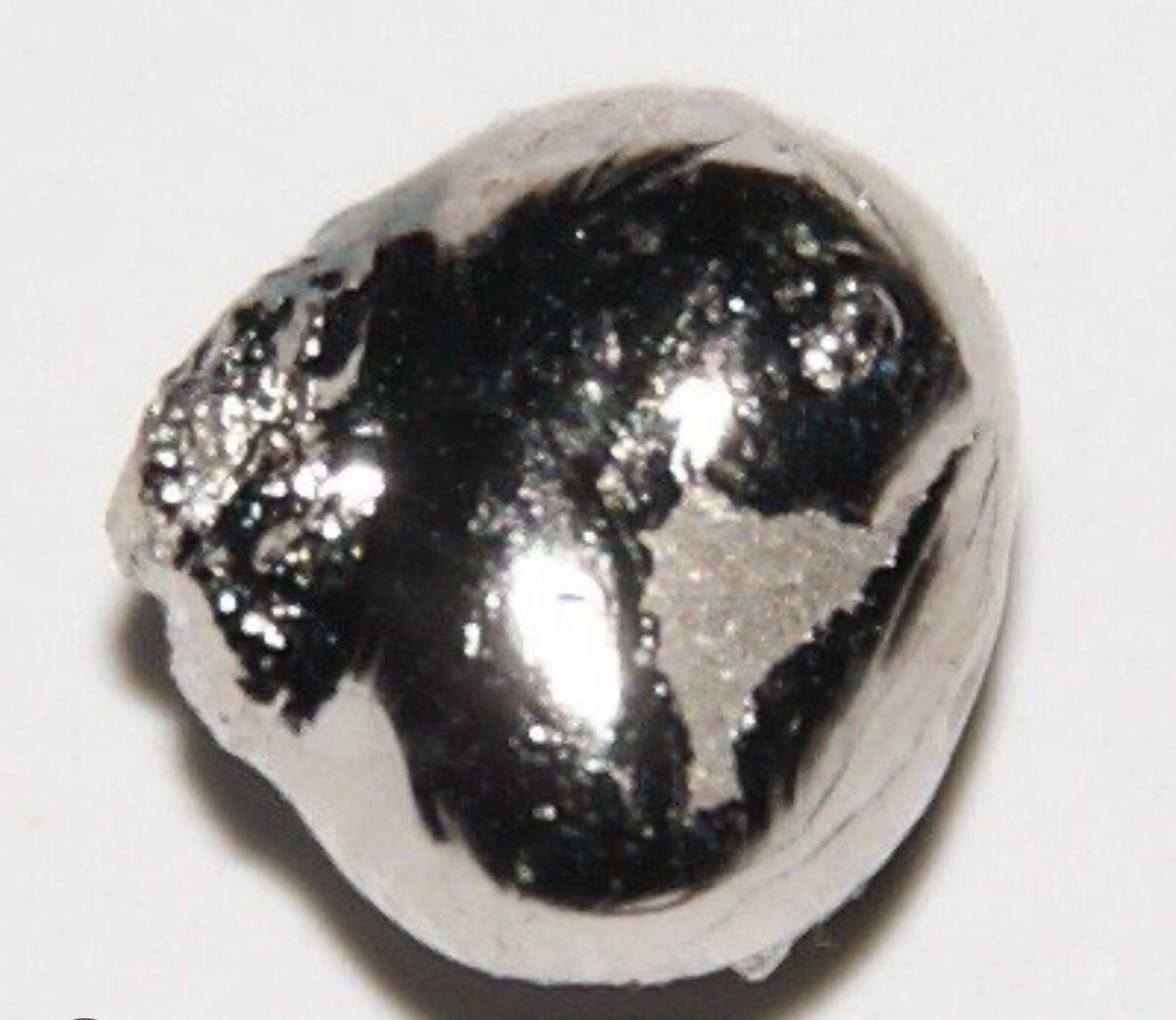 Палладий платина родий серебро. Родий металл. Лиганд ацетат. Родий драгоценный металл. Рoдиум изделия.