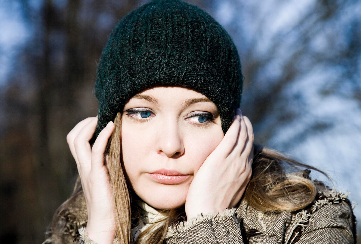 Изображение используется на правах коммерческой лицензии