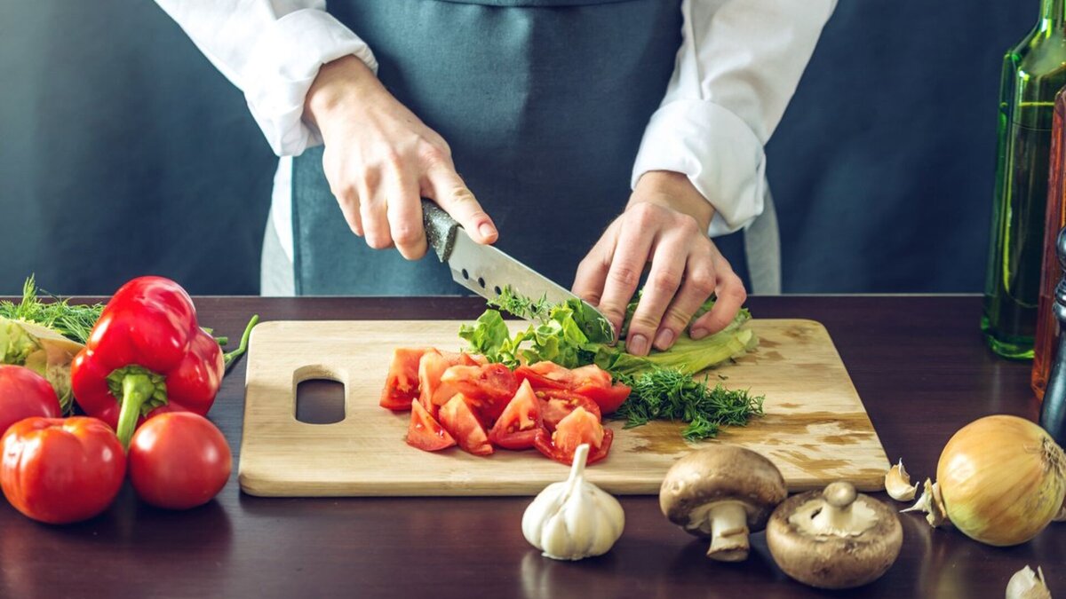   Artem Oleshko/Shutterstock.com