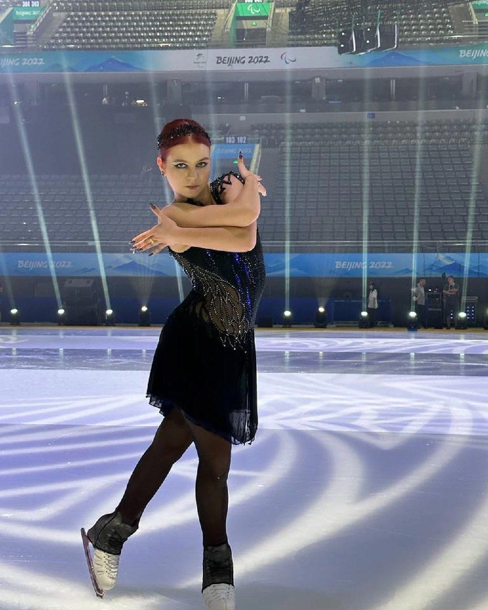 Фото из открытых источников 