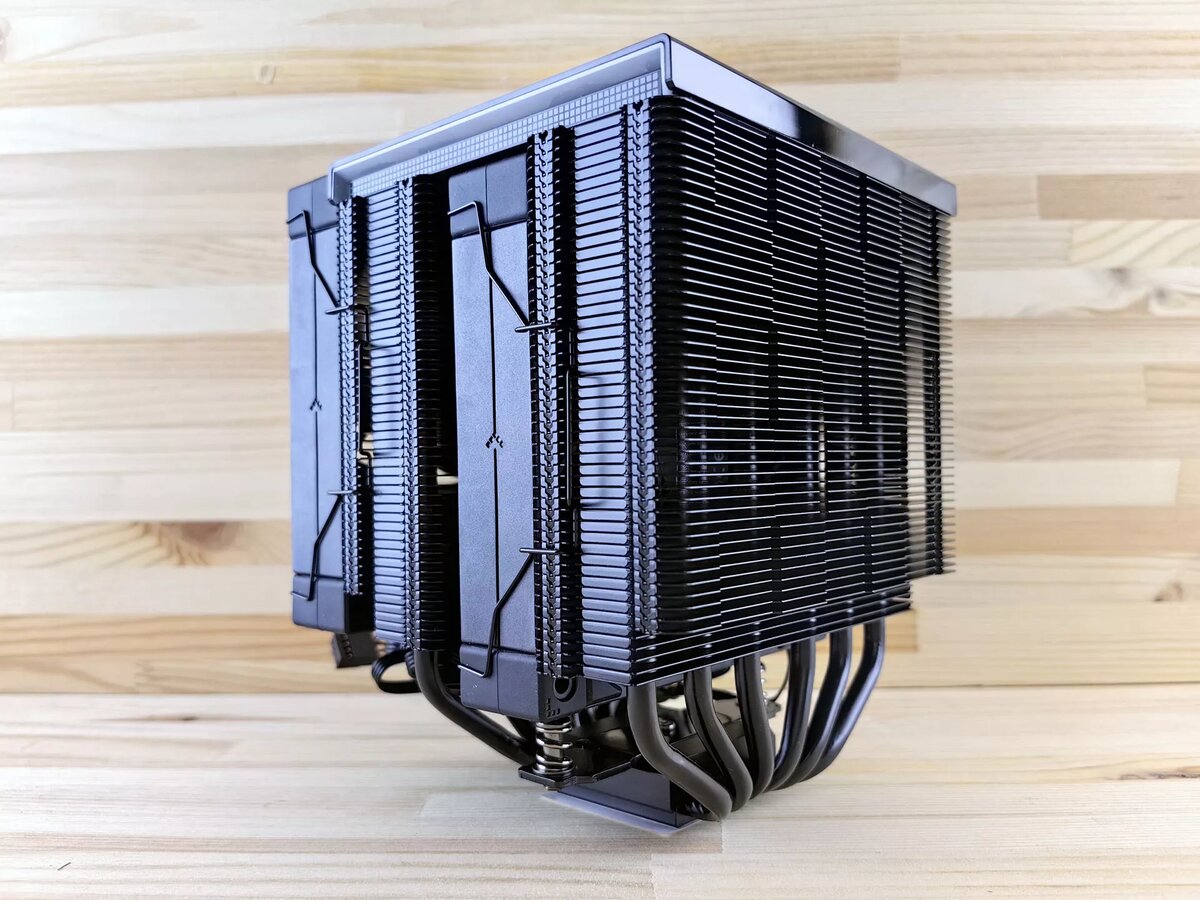 Кулер deepcool ak620 digital. Deepcool fk120. Кулер deepcool ak620 digital. Deepcool 620. Башенный кулер deepcool.