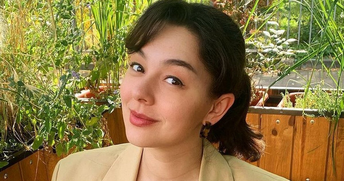 Марина Кравец, соцсети