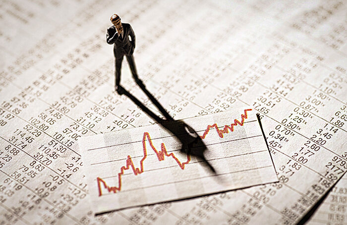     Klaus Ohlenschläger/DPA/TASS