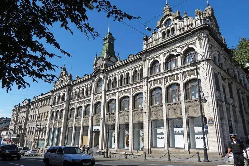 Помещения под выставки, мероприятия, маркеты и т. д, 450,0 кв. м. от частного ли