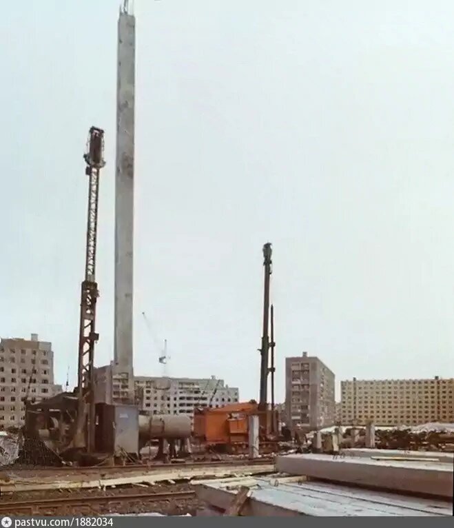 Изображение из свободного доступа в сети Интернет.